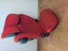 Britax Römer Kidfix 3 S