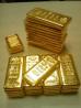 Gold bar for sale in Europe WhatsApp(+44 7397 620325)gold for sale bul