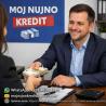 Nujno Kredit