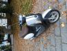 Scooter Motobi Stela 50