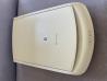 HP skener HP ScanJet 2400