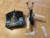 Helikopter Revell