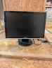 Monitor Samsung