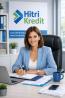 Hitri kredit
