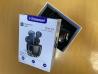 Slušalke Tronsmart Onyx Ace