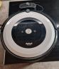 IRobot Roomba