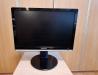 SAMSUNG monitor velikosti 22 inč