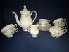 Čajni servis.