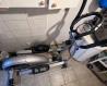 Orbitrek Cross Trainer EL6 Christopelit Sport
