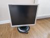 Monitor Samsung SyncMaster 920N (4:3 format, starejši)