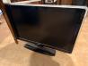 Philips lcd tv 42
