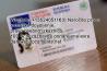 Watsap +16465806302, Kupite registrirano vozniško dovoljenje. Kupite