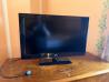 Tv Lg lcd 32