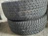 Pnevmatike 225/70R15