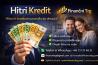 Hitri kredit z Financni Trg !