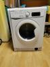 Indesit EWDE 71680 pralno sušilni stroj