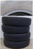 Bridge stone 215/70 R16 100H