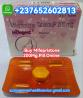 Wa+15673430615, Buy Mifepristone 200 Mg In Finland, Sweden