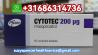 +237656245144, Buy Cytotec Misoprostol for sale in Hungary &  Croatia