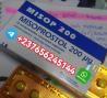 Wa+237656245144, Buy Cytotec Misoprostol Pills for sale In Austria
