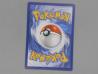 Pokemon karte