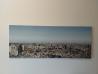 stenska fotografija Tokio (40 x 104 cm)