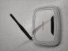 Wireless router TP Link
