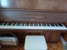 Pianino