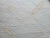 vzmetnica Latex 200x180 cm, Slovenska postelja