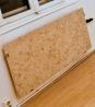 Marmorni radiator