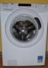 Pralni stroj Candy CS4 1262D3/2-S