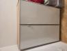Omara Ikea Billy