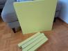 Mizica Ikea