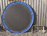 Trampolin 300 cm (brez mreže)