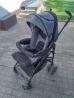 Voziček Recaro Akuna