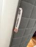 Vzmetnica Ikea Morgedal 160x200