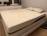Jogi 160 x 200 Vitapur ZEN
