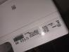 Notranje klima enote AIRWELL 5 enot