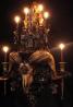 ™✓+2347046335241 I want to join secret society occult for money ri