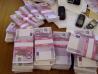 Ozbiljna i brza ponuda kredita - WhatsApp: +420739364434
