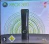 XBOX 360 ELITE