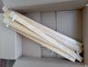 Letveno dno 90x200 cm IKEA Luroy