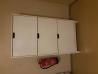 omara za čevlje Ikea