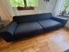Trosed Ikea
