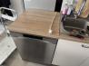Pomivalni stroj Gorenje GS65160X
