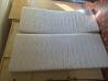 Vzmetnica 80x200