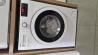 Pralni stroj Beko WMY 61432 MB3