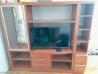 Regal za TV