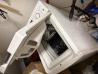 Pralni stroj Gorenje WT62112